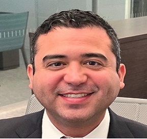 Brian Campillo